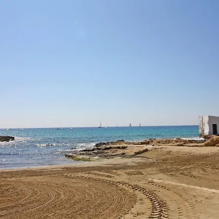 Nerea Costa Calpe