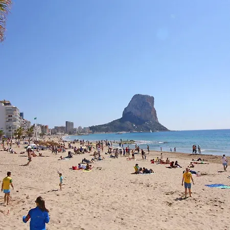 Nerea Costa Calpe *